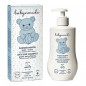 BABY COCCOLE 2 EN 1 BAIN ET SHAMPOOING 250ML