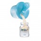 AVENT DOSEUR DE LAIT EN POUDRE