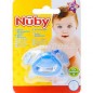 NUBY SUCETTE 3D 6-18MOIS