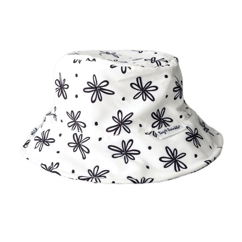 TINY TWINKLE Chapeau de soleil enfant américain TL