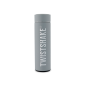 TWISTSHAKE Bouteille Isotherme Gris