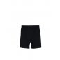 NOSS NOSS Short noir 6 Mois