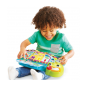 VTECH Mon super imagier des decouverts