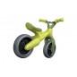 CHICCO Draisienne  balance bike ECO+ green hopper 18 - 36 mois