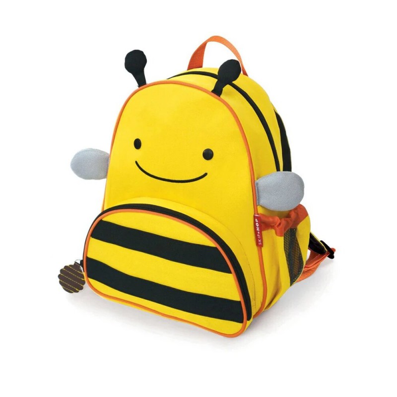 SKIP HOP Sac à dos enfant - Abeille