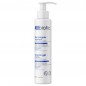 D-BIOTIC Gel surgras Pédiatrique 200 ml