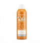 VICHY IDEAL SOLEIL SPF50+ BRUME ANTI-SABLE ENFANTS 200ML