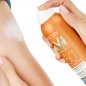 VICHY IDEAL SOLEIL SPF50+ BRUME ANTI-SABLE ENFANTS 200ML