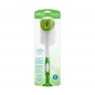 DR BROWNS BROSSE A BIBERON VERT