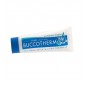 BUCCOTHERM DENTIFRICE JUNIOR 7-12ANS MENTHE DOUCE 50ML