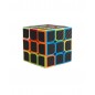 Eurekakids Cube Magique Jeux Cérébraux 6Ans+