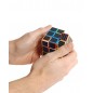 Eurekakids Cube Magique Jeux Cérébraux 6Ans+