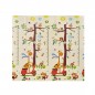 MS Tapis de jeu Trendy Giraffa Scooter 180x200 cm