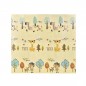 MS Tapis de jeu Trendy Giraffa Scooter 180x200 cm