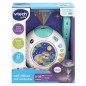 VTECH Lumi veilleuse nuit enchantée bleu