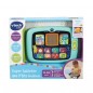 VTECH Super tablette des P'tits Loulous