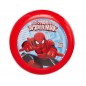 DEDE Frisbee de Spiderman