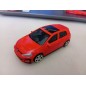 MONDO SPA- Auto Street COLLEC. 1:43 53216 Scale Models, Multicolor