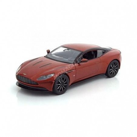 MONDO SPA- Auto Street COLLEC. 1:43 53216 Scale Models, Multicolor