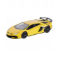 MONDO LAMBORGHINI MOTORS AVENTADOR LP700-4 201 1/43