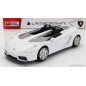 MONDO LAMBORGHINI MOTORS AVENTADOR LP700-4 201 1/43