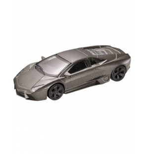 MONDO LAMBORGHINI MOTORS AVENTADOR LP700-4 201 1/43