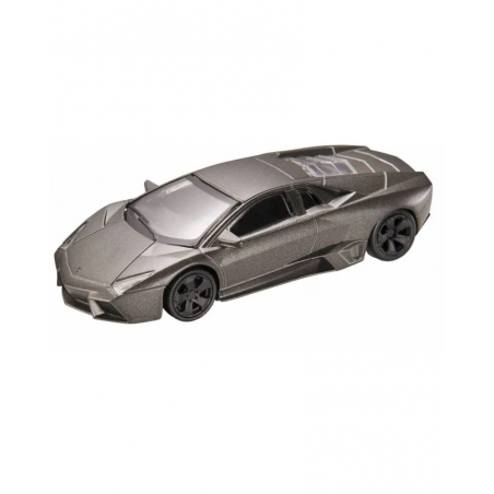 MONDO LAMBORGHINI MOTORS AVENTADOR LP700-4 201 1/43