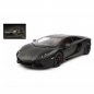 MONDO LAMBORGHINI MOTORS AVENTADOR LP700-4 201 1/43