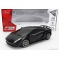 MONDO Lamborghini Gallardo Voiture radiocommandée 1:24