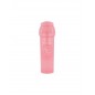 TWISTSHAKE Biberon anti-coliques 330ml 4m+ ROSE