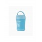 Twistshake Food Container Isotherme 350ml - Bleu