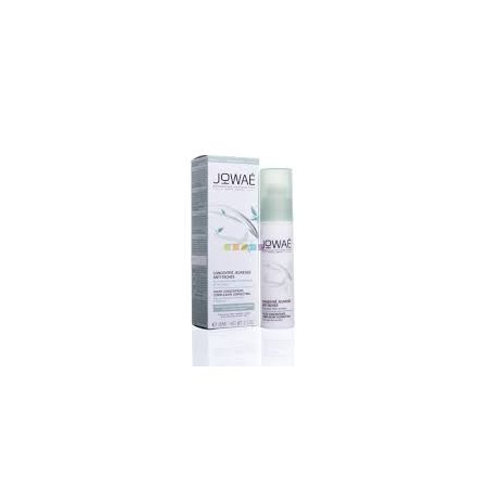 JOWAE concentré jeunesse anti-tâches 30 ml