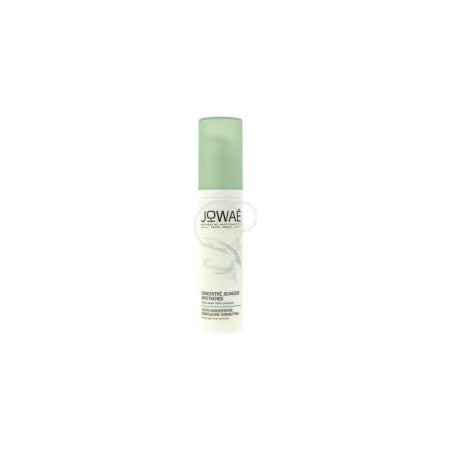 JOWAE concentré jeunesse anti-tâches 30 ml