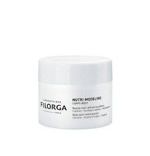 FILORGA NUTRI-MODELING baume 200 ml