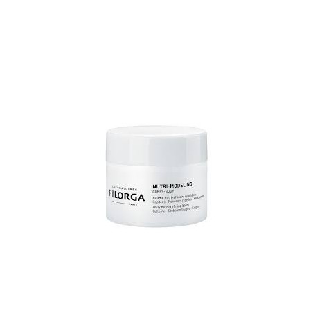 FILORGA NUTRI-MODELING baume 200 ml