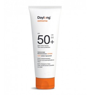 DAYLONG EXTRÊME lait solaire spf 50+ | 100 ml