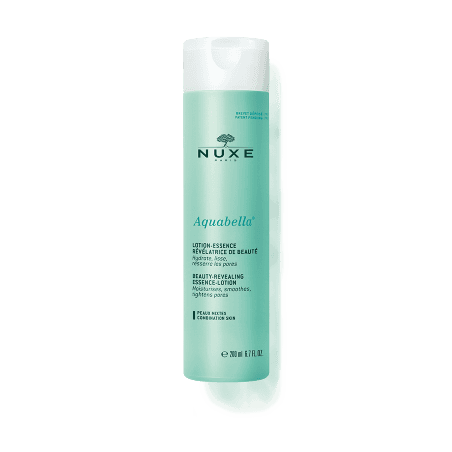 Nuxe Aquabella Lotion-Essence Révélatrice de beauté