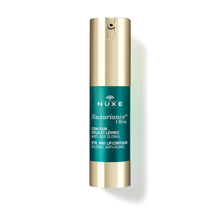 Nuxe Nuxuriance® Ultra Contour des yeux & lèvres 15ML