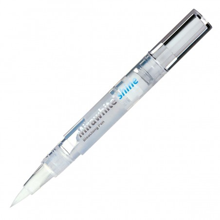 MIRADENT MIRAWHITE OXYGEN SHINE stylo 1.8G