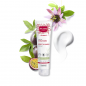 MUSTELA crème Vergeture | 150 ml