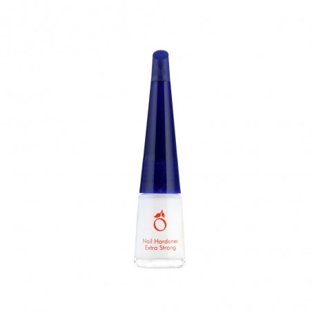 HERÔME durcisseur extra fort 10 ml