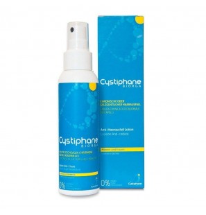 BIORGA cystiphane lotion anti-chute 125 ml