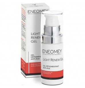 ENEOMEY LIGHT RENEW gel 30 ml