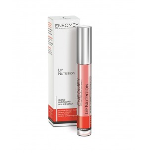 ENEOMEY lip nutrition 4 ml