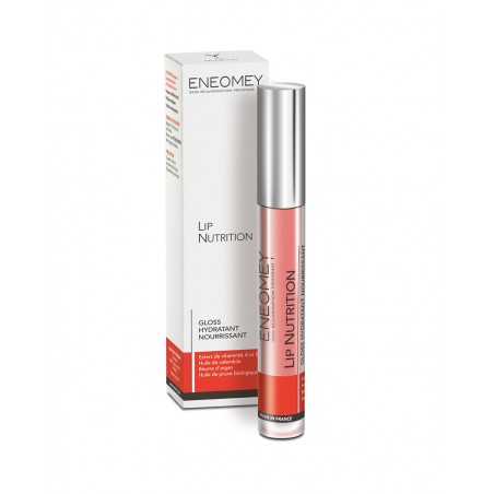 ENEOMEY lip nutrition 4 ml