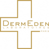 DERM EDEN LABORATOIRES