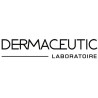 DERMACEUTIC