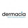 DERMACIA