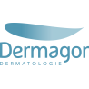 DERMAGOR