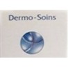 DERMO SOINS